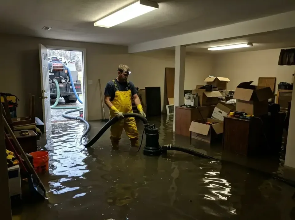 basement-burst-pipe-flooding-a-001 — frequently asked questions, 24-Hour Water Damage Restoration Services in Sun Valley, NV